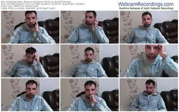 flirt4free-leo-gianni-12-28-2025-19-33-34