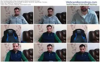 flirt4free-leo-gianni-12-28-2025-20-37-20