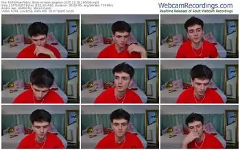 flirt4free-leon-angelov-12-28-2025-14-06-09