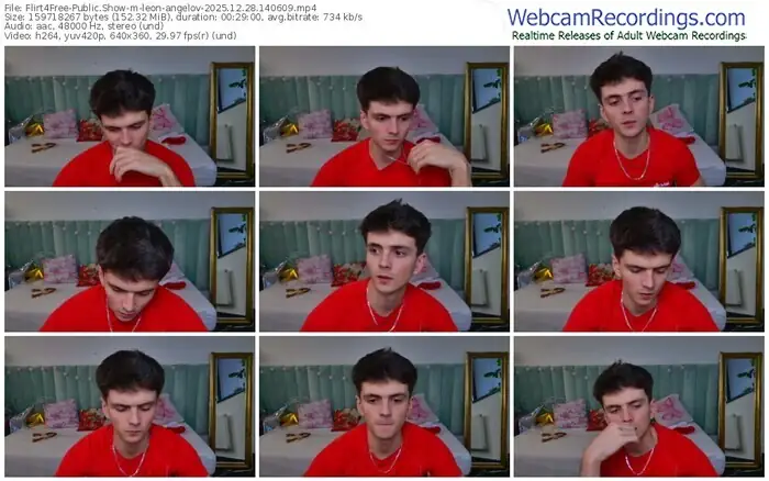flirt4free-leon-angelov-12-28-2025-14-06-09