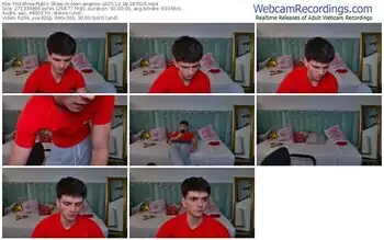 flirt4free-leon-angelov-12-28-2025-18-35-26