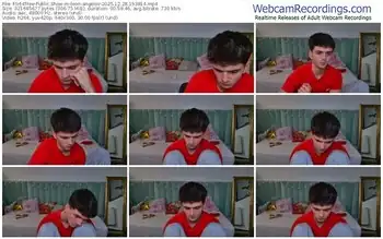 flirt4free-leon-angelov-12-28-2025-19-38-14