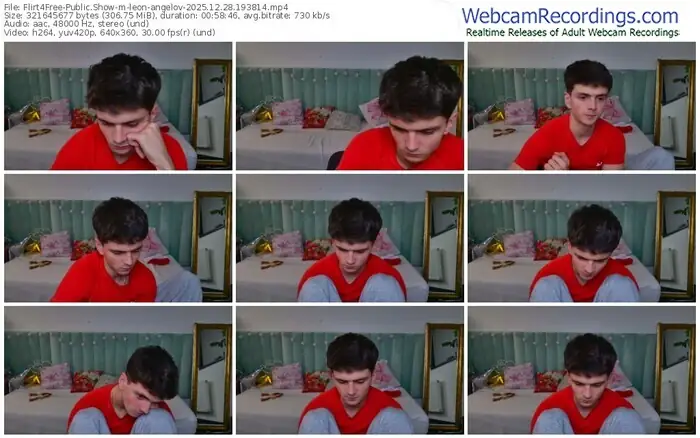 flirt4free-leon-angelov-12-28-2025-19-38-14