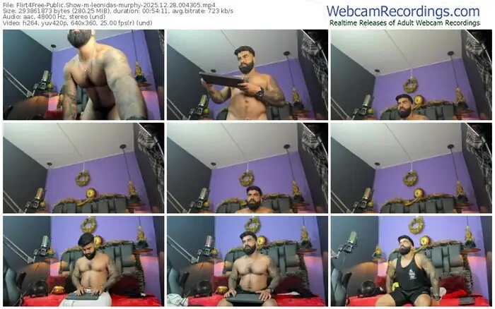 flirt4free-leonidas-murphy-12-28-2025-00-43-05