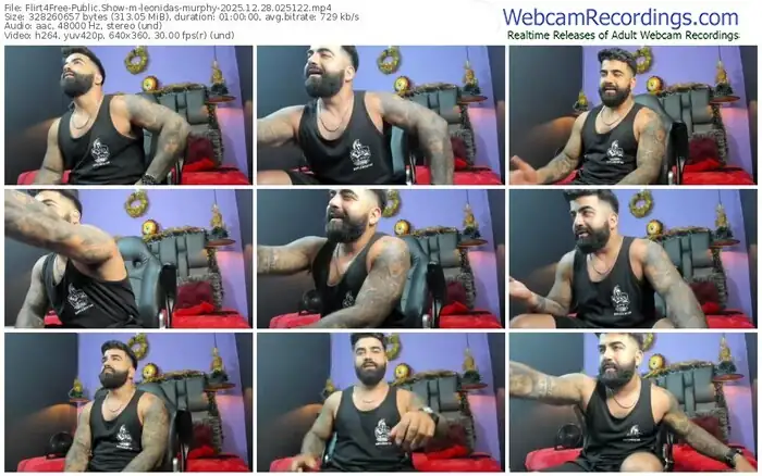 flirt4free-leonidas-murphy-12-28-2025-02-51-22