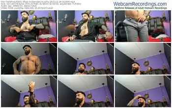 flirt4free-leonidas-murphy-12-28-2025-16-28-49