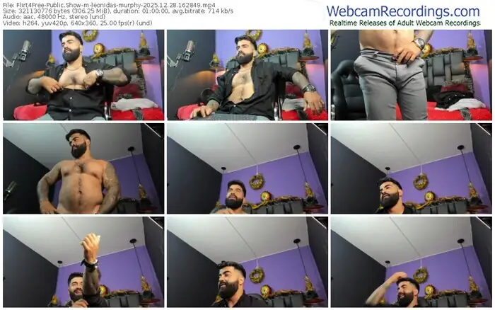 flirt4free-leonidas-murphy-12-28-2025-16-28-49