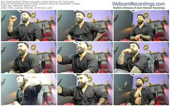 flirt4free-leonidas-murphy-12-28-2025-17-32-46