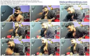 flirt4free-leonidas-murphy-12-28-2025-18-34-06