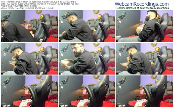 flirt4free-leonidas-murphy-12-28-2025-19-33-33