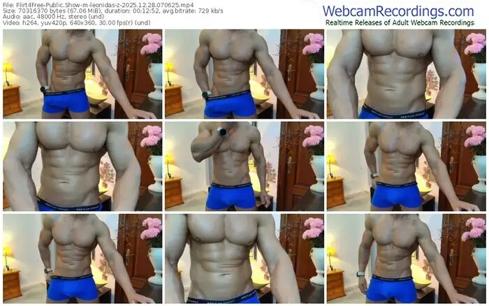 flirt4free-leonidas-z-12-28-2025-07-06-25