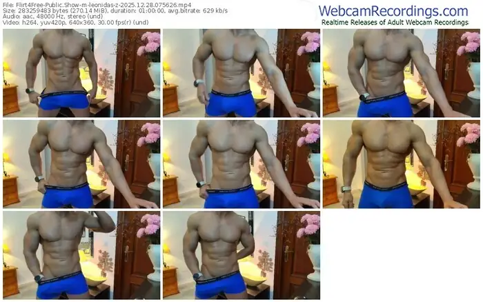 flirt4free-leonidas-z-12-28-2025-07-56-26