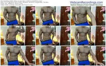 flirt4free-leonidas-z-12-28-2025-08-59-41