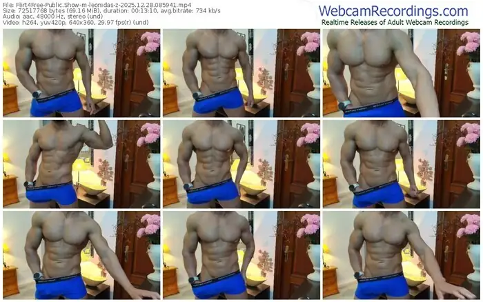 flirt4free-leonidas-z-12-28-2025-08-59-41