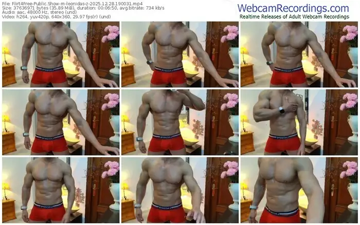 flirt4free-leonidas-z-12-28-2025-19-00-31