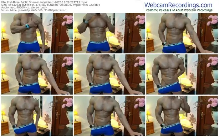 flirt4free-leonidas-z-12-28-2025-22-47-13