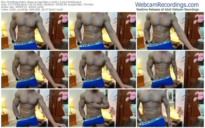 flirt4free-leonidas-z-12-28-2025-23-03-09