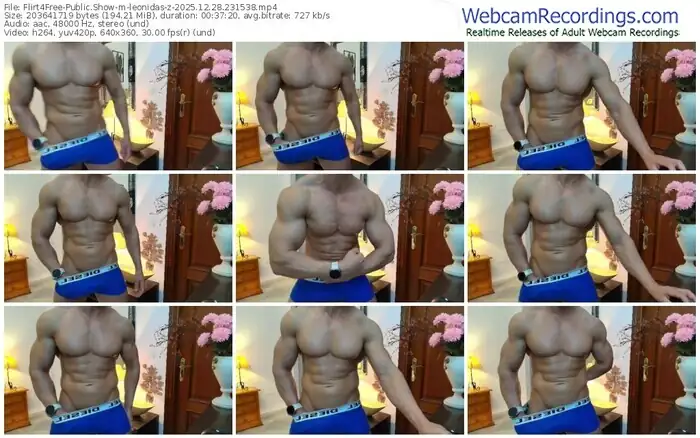 flirt4free-leonidas-z-12-28-2025-23-15-38