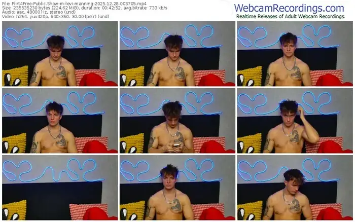 flirt4free-levi-manning-12-28-2025-00-37-05
