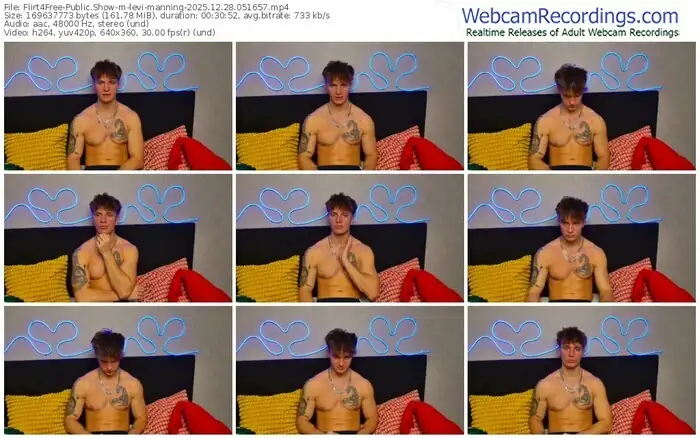 flirt4free-levi-manning-12-28-2025-05-16-57