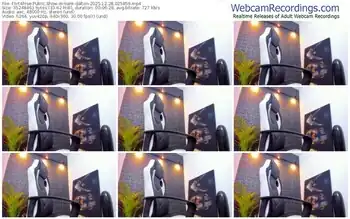 flirt4free-liam-dalton-12-28-2025-02-58-59