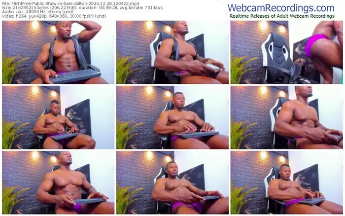 flirt4free-liam-dalton-12-28-2025-12-04-22