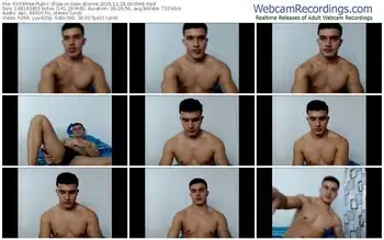 flirt4free-liam-stonne-12-28-2025-00-39-48