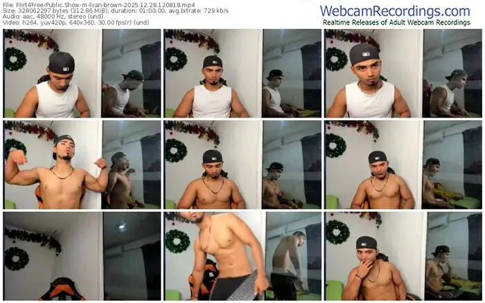 flirt4free-liian-brown-12-28-2025-12-08-18