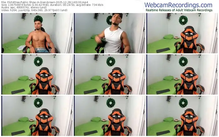 flirt4free-liian-brown-12-28-2025-14-01-00