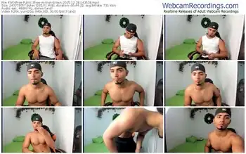 flirt4free-liian-brown-12-28-2025-14-35-38