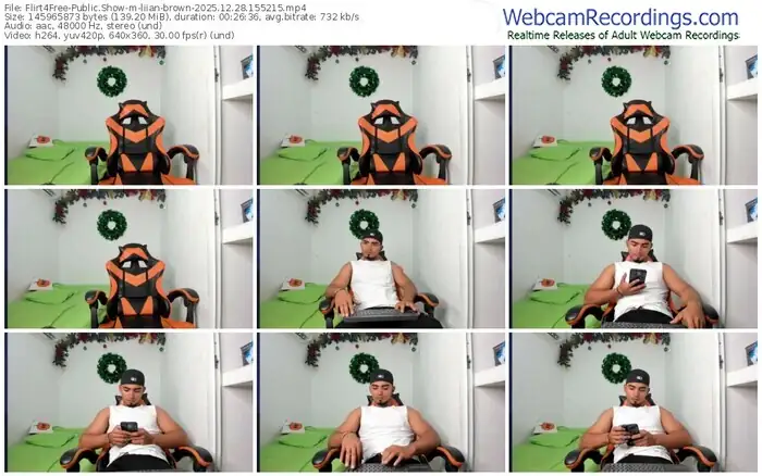 flirt4free-liian-brown-12-28-2025-15-52-15