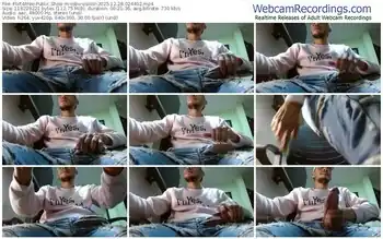 flirt4free-lobo-ositoz-12-28-2025-02-44-02