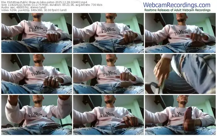 flirt4free-lobo-ositoz-12-28-2025-02-44-02