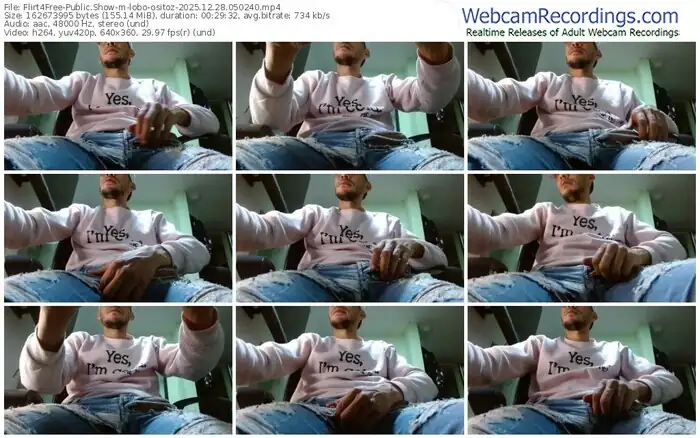 flirt4free-lobo-ositoz-12-28-2025-05-02-40