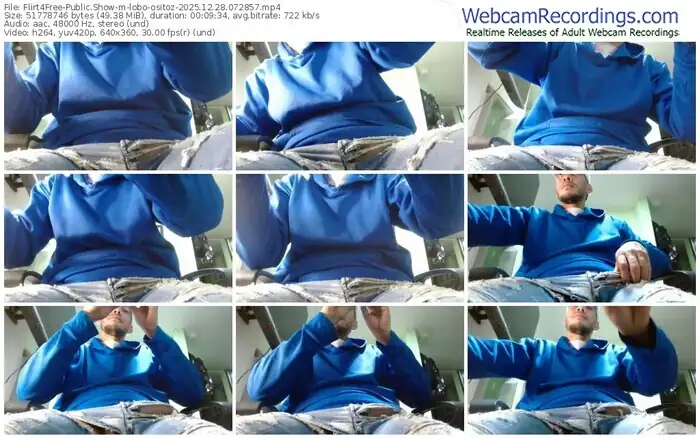 flirt4free-lobo-ositoz-12-28-2025-07-28-57