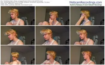 flirt4free-logan-fraser-12-28-2025-06-59-54