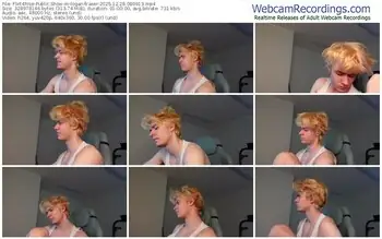 flirt4free-logan-fraser-12-28-2025-08-09-13