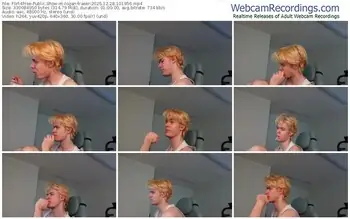 flirt4free-logan-fraser-12-28-2025-10-19-56