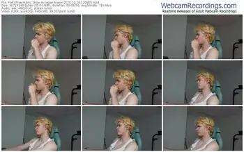 flirt4free-logan-fraser-12-28-2025-12-08-05