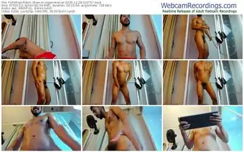 flirt4free-logan-mercer-12-28-2025-02-07-57