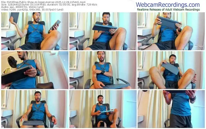 flirt4free-logan-mercer-12-28-2025-22-54-41