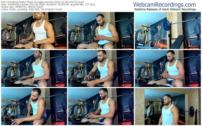 flirt4free-logan-simons-12-28-2025-03-37-13