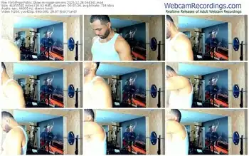 flirt4free-logan-simons-12-28-2025-04-43-41