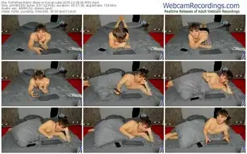 flirt4free-lucian-vale-12-28-2025-01-36-31