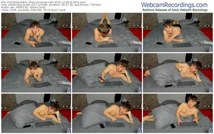 flirt4free-lucian-vale-12-28-2025-01-36-31