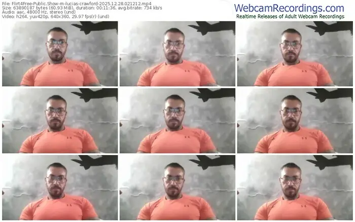 flirt4free-lucias-crawford-12-28-2025-02-12-12