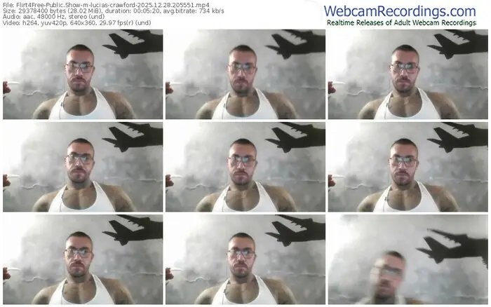 flirt4free-lucias-crawford-12-28-2025-20-55-51