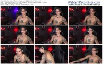 flirt4free-lucky-sins-12-28-2025-21-50-58