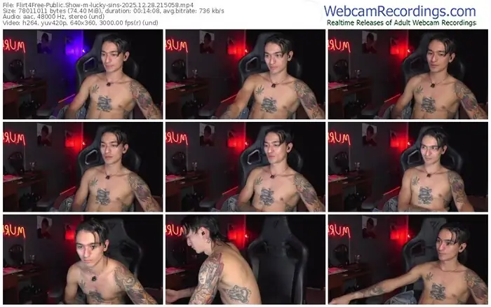 flirt4free-lucky-sins-12-28-2025-21-50-58