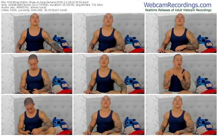 flirt4free-luigi-ferrara-12-28-2025-21-31-55